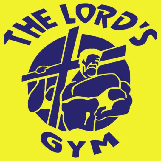 THE-LORD%S