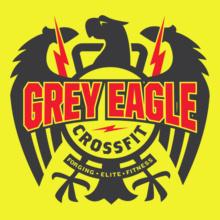 crey-eagle