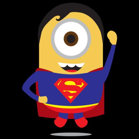 LUVBCn-minion-superman