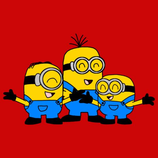 minions-became