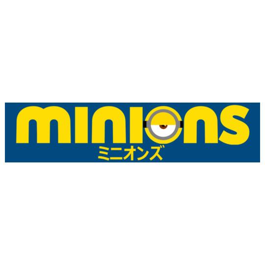 minions-anime