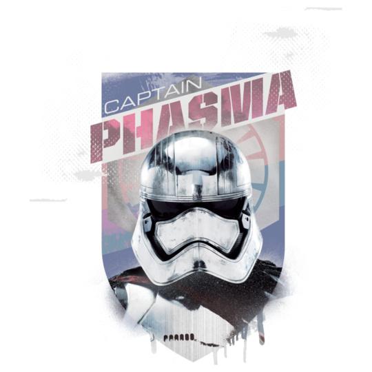 captain-phasma