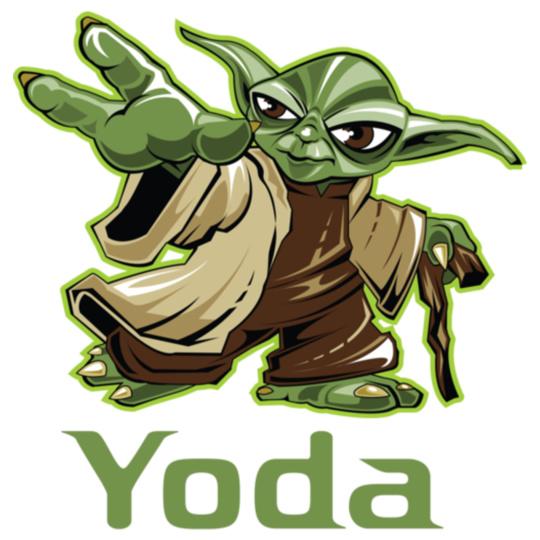 Yoda-Jedi-Master