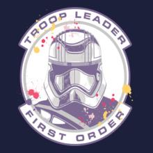 Stormtrooper-troop-leader