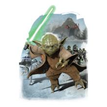 starwars-Yoda