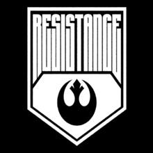 starwars-resistance