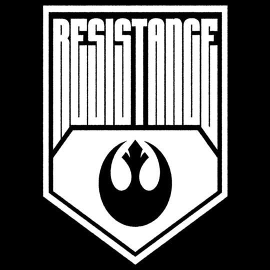 starwars-resistance
