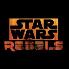 Starwars-rebel