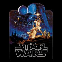 Luke-Skywalker-starwars