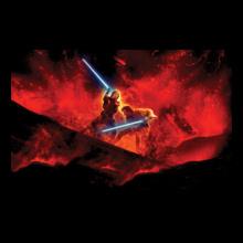 Luke-Skywalker-fight