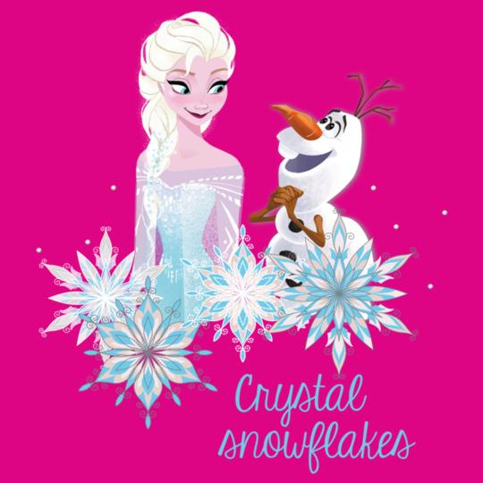 crystal-snowfall-elsa