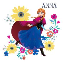 anna-