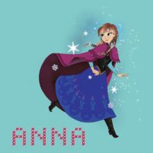 anna-dancing