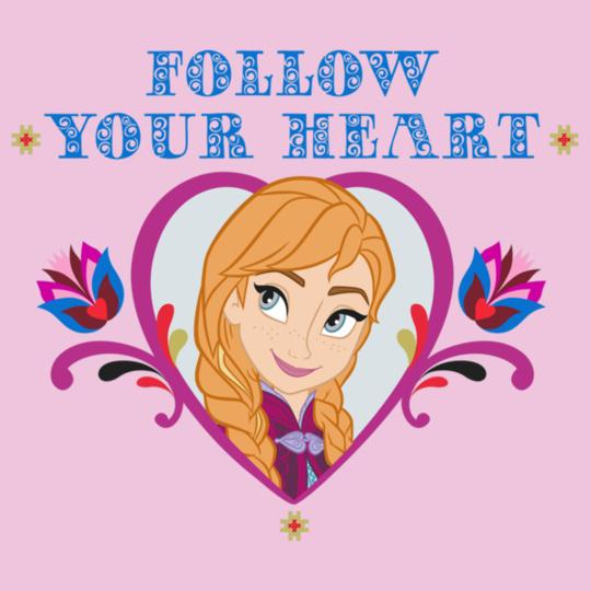 anna-follow-ur-heart
