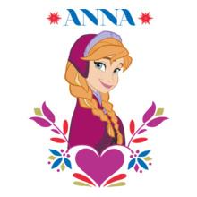 anna-heart