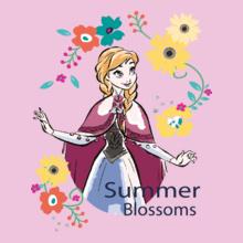 anna-summer.blossom