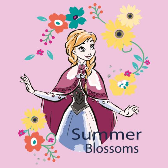 anna-summer.blossom