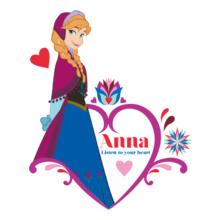 anna-listen-to-ur-heart