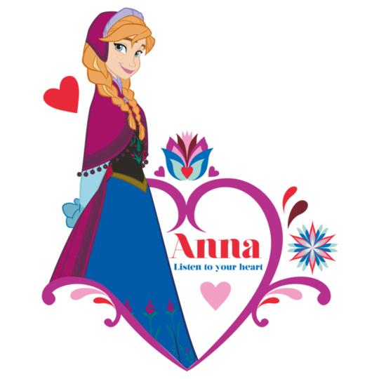 anna-listen-to-ur-heart