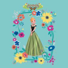 anna-with-butterfly