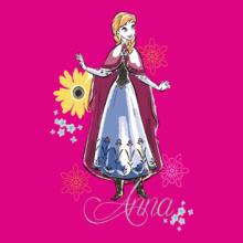 princess-anna-