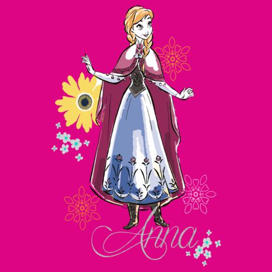 princess-anna-