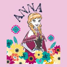 princess-anna