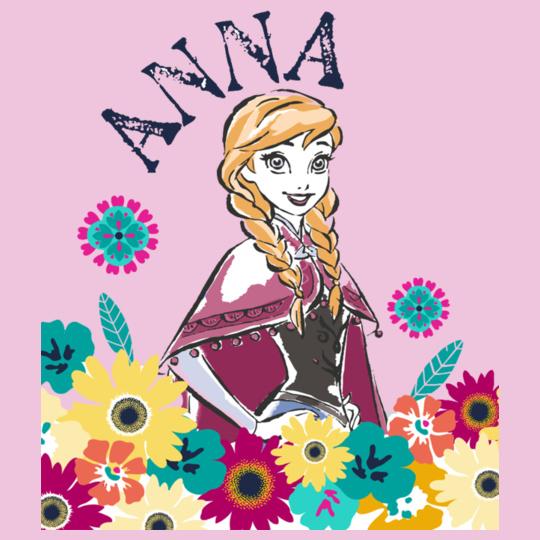 princess-anna