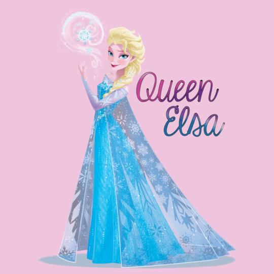 elsa-queen-frozen