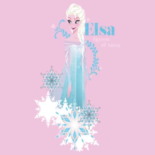 elsa-snow-queen-