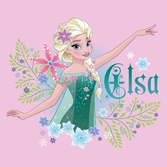 flowers-elsa