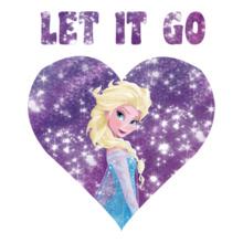 let-it-go-heart