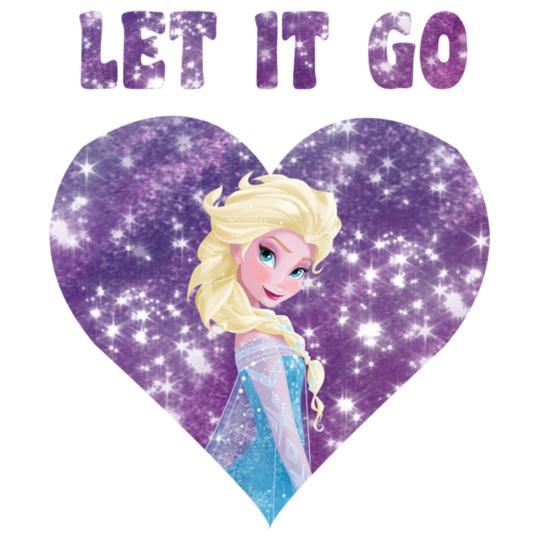 let-it-go-heart