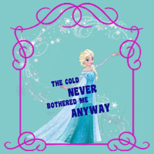 the-cold-never-bothered