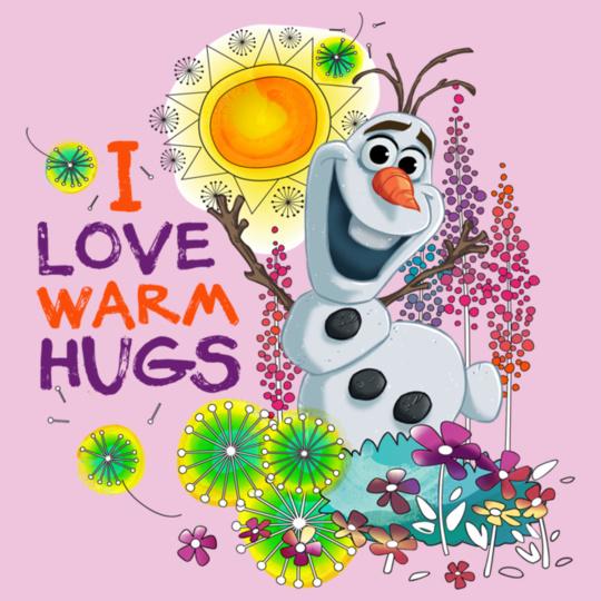i-love-warm-hugs