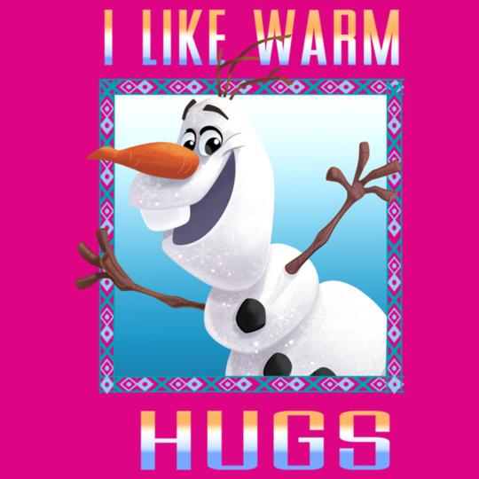 i-like-warm-hug