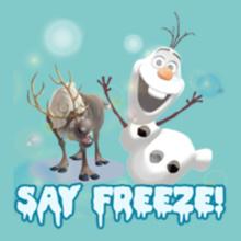 SAY-freezee-