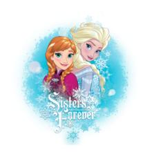 elsa-and-anna-sis-forever