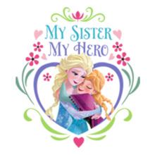 my-sister-my-hero-anna