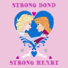 strong-heart-%-bond