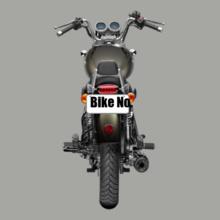 Royal-Enfield-Personalised-bikers