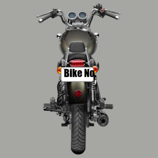 Royal-Enfield-Personalised-bikers