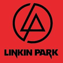 Linkin-Park-tee