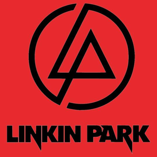 Linkin-Park-tee