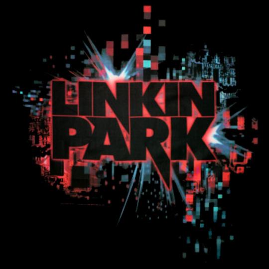 Linkin-Park-design