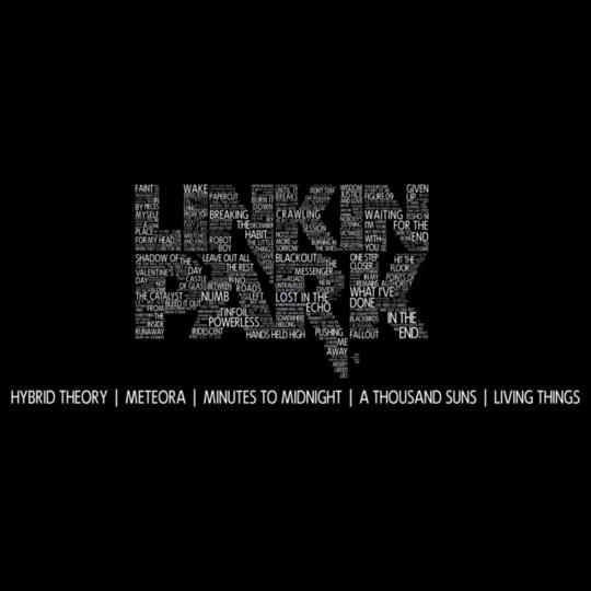 Linkin-Park