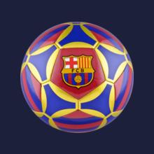 Barcelona-Club
