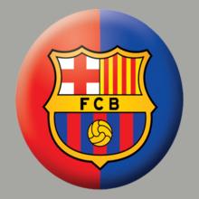 Barcelona-FC