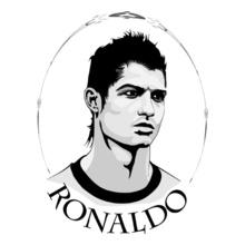 Ronaldo-rear-madrid