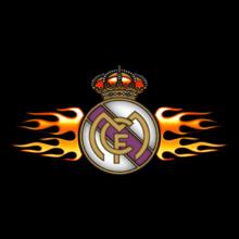 Real-Madrid-CF